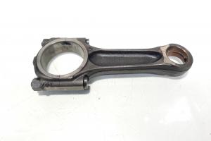 Biela, Ford Mondeo 4, 2.0 TDCI, AZBA (id:588249) din dezmembrari