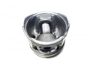 Piston, Ford Mondeo 4, 2.0 TDCI, AZBA (id:588244) din dezmembrari