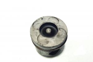 Piston, Bmw 3 (E46), 2.0 diesel, 204D1 (id:588451) din dezmembrari