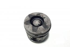 Piston, Nissan Qashqai, 1.5 DCI, K9K282 (id:588258) din dezmembrari