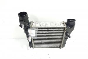 Radiator intercooler, cod 8E0145805AA, Seat Exeo ST (3R5), 2.0 TDI, CAG (id:588339) din dezmembrari
