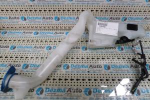 Vas strop gel si motoras Seat Cordoba (6L2) 6Q0955453N din dezmembrari