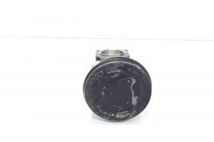 Piston cu biela, Ford C-Max 1, 1.6 benz, HWDA (id:588377) din dezmembrari