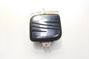 Maner deschidere haion, cod 6L6827573D, Seat Cordoba (6L2) (idi:361833) din dezmembrari