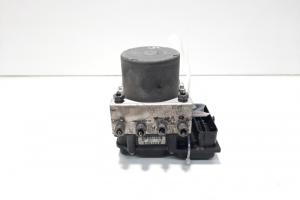 Unitate control A-B-S, cod 9660107180, Peugeot 308 (idi:583919) din dezmembrari