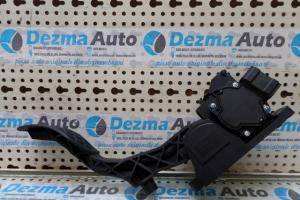 Senzor pedala acceleratie Seat Cordoba (6L2) F01C050003, 6Q721503G din dezmembrari