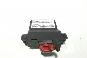 Modul control central, cod 1K0907530AD, VW Golf 6 Variant (AJ5) (idi:583933) din dezmembrari