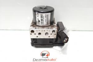 Unitate control, Opel Astra J Combi, 2.0 cdti, A20DTH, 13356789 (idi:421211) din dezmembrari