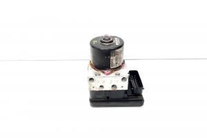 Unitate control A-B-S, cod GM13332612, Opel Astra J Combi (idi:544246) din dezmembrari