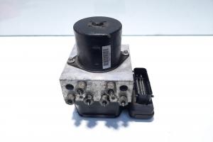 Unitate control ABS, cod GM22757649, Opel Insignia A Sedan (idi:496477) din dezmembrari