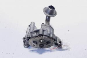 Cod oem: 06A115105B pompa ulei, Vw New Beetle (9C1) 1.9TDI, ATD din dezmembrari