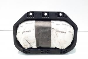 Airbag pasager, cod GM12847035, Opel Astra J Combi (idi:586215) din dezmembrari