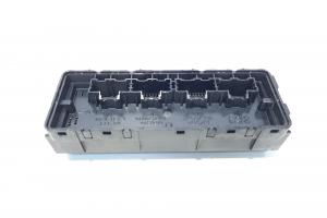 Modul clima, cod GM13581132, Opel Astra J Combi (idi:586216) din dezmembrari