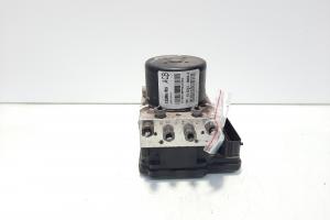 Unitate control A-B-S, cod GM13356789, Opel Astra J Combi (idi:586219) din dezmembrari