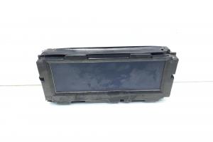 Display bord, cod GM13267984, Opel Astra J Combi (idi:586220) din dezmembrari