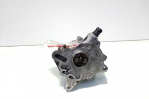 Pompa vacuum Bosch, cod 03G145209C, Audi A6 Avant (4F5, C6), 2.0 TDI, BRE (idi:584679) din dezmembrari