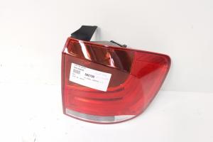 Stop dreapta aripa, Bmw X1 (E84) (id:582750) din dezmembrari