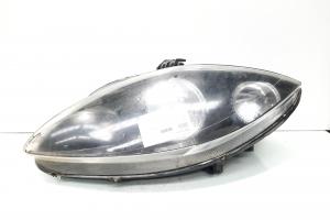 Far stanga, Seat Leon (1P1) (id:585840) din dezmembrari