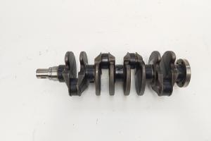 Vibrochen, Peugeot 206, 1.4 HDI, 8HZ (id:588644) din dezmembrari