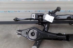 Suport arc dreapta spate, 1K0505371, Vw Tiguan (5N) 2.0tdi (id:194408) din dezmembrari