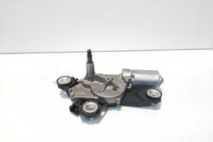 Motoras stergator luneta, cod 7S71-A17K441-AC, Ford Mondeo 4 (id:588652) din dezmembrari
