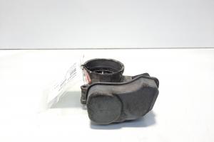 Clapeta acceleratie, cod 03G128063B, Seat Leon (1P1), 2.0 TDI, BMN (idi:584680) din dezmembrari