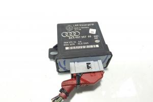 Modul lumini, cod 8K5907357, Audi A4 Avant (8K5, B8) (id:588429) din dezmembrari
