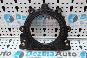 Cod oem: 038103171B senzor vibrochen, Vw Polo (9N) 1.9TDI, ATD din dezmembrari