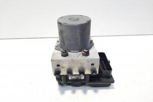 Unitate control A-B-S, cod 8E0910517H, 8E0614517BF, Audi A4 Avant (8ED, B7) (id:588502) din dezmembrari