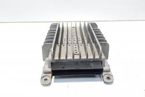 Amplificator audio Bose, cod 355003-008, Audi A4 Avant (8ED, B7) (id:588513) din dezmembrari