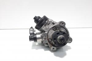 Pompa inalta presiune, cod 03L130755AC, 0145010529, Audi A6 Avant (4G5, C7), 2.0 TDI, CGL (idi:585691) din dezmembrari