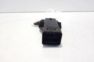 Releu electroventilator, cod 5J0919506, Vw Polo (6R) 1.2 benz, CGP (id:588362) din dezmembrari