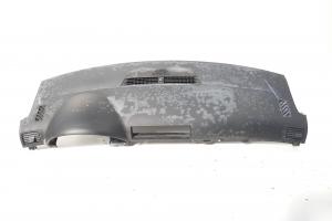 Plansa bord, Audi A4 Avant (8ED, B7), vol pe stg (id:588505) din dezmembrari