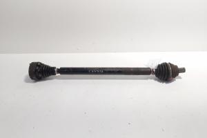 Planetara dreapta fata, Vw Golf 5 (1K1) 2.0 SDI, BDK, 5 vit man (id:588738) din dezmembrari