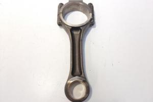 Cod: 038J, biela Audi A6 (4F2, C6) 2.0tdi, CAHB, (id:193352) din dezmembrari