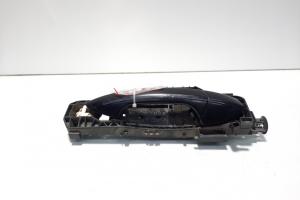 Maner deschidere haion, Mercedes Clasa E T-Model (S212) (idi:582545) din dezmembrari