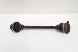 Planetara dreapta fata, cod 8D0407272B, Audi A4 (8D2, B5), 1.9 TDI, AJM, 5 vit man (id:588726) din dezmembrari