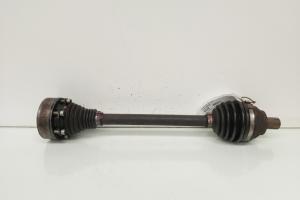 Planetara stanga fata, Vw Golf 5 (1K1) 1.9 TDI, BXE, 5 vit man (id:588777) din dezmembrari
