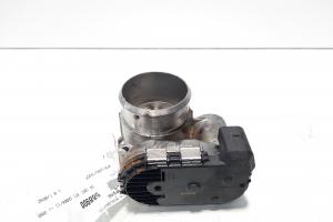 Clapeta acceleratie, Audi A4 (8EC, B7), 1.8 T benz, BFB (id:588900) din dezmembrari