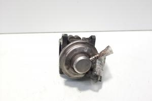 EGR, cod 038131501AN, VW Touran (1T1, 1T2), 1.9 TDI, BKC (id:588887) din dezmembrari