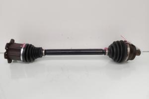 Planetara dreapta fata, cod 8E0407272AT, Seat Exeo ST (3R5), 2.0 TDI, CAH, 6 vit man (id:588784) din dezmembrari