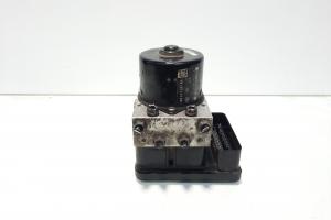 Unitate control A-B-S, cod 1K0907379AC, Skoda Octavia 2 (1Z3) (idi:582943) din dezmembrari