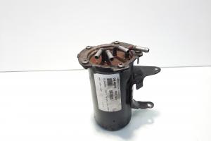 Carcasa filtru combustibil, cod 1K0127400K, Skoda Octavia 2 Scout (1Z5) 2.0 TDI, BMM (idi:582945) din dezmembrari