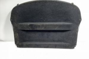 Polita portbagaj, Ford Mondeo 3 (B5Y) (id:588912) din dezmembrari
