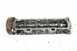 Capac chiulasa cu 1 ax came, Ford Fusion (JU), 1.4 TDCI, F6JB (id:588990) din dezmembrari