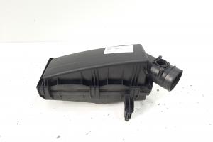 Carcasa filtru aer, Ford Mondeo 3 (B5Y) 2.0 TDCI, FMBA (id:588935) din dezmembrari