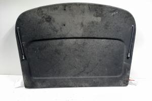 Polita portbagaj, Opel Insignia A (id:589121) din dezmembrari