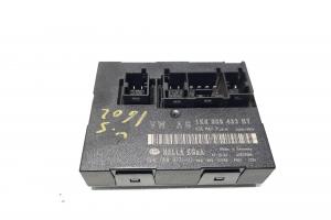 Modul confort, cod 1K0959433BT, Skoda Octavia 2 Combi (1Z5) (idi:582959) din dezmembrari