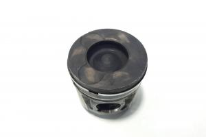 Piston, Ford Mondeo 4 Turnier, 2.0 TDCI, AZBA (idi:588242) din dezmembrari