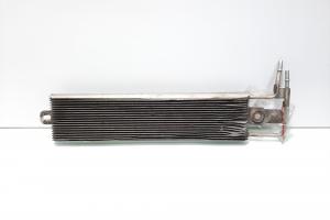 Radiator racire combustibil, Audi A3 Sportback (8PA) 2.0 TDI, BMM (idi:582944) din dezmembrari